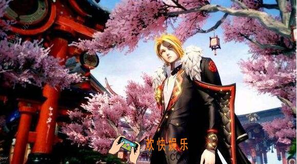 龙族幻想声之绊巫女什么时候出现 巫女出现时间攻略