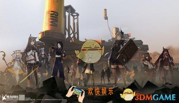明日方舟合成玉招募卡怎么样_合成玉招募卡获取数量介绍