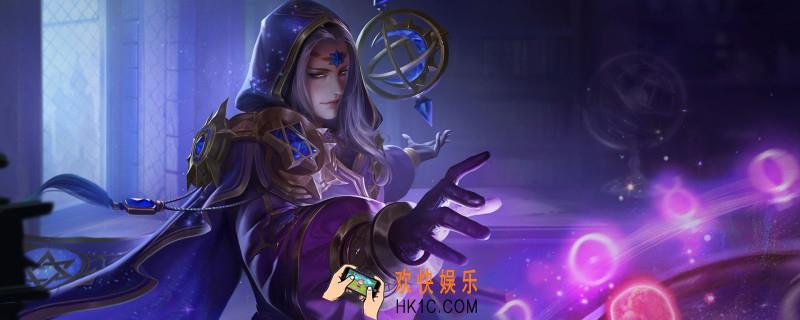 明世隐连招顺序_明世隐最新技能玩法介绍