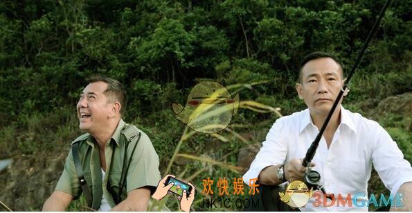 抖音我家的狗旺财也很拽啊什么梗 我家的狗旺财也很拽啊是什么电影