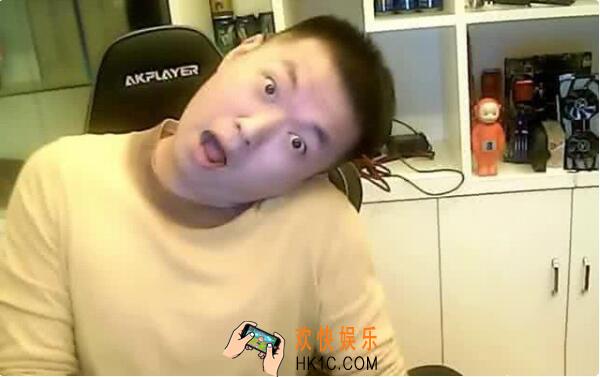 抖音保护刘波是什么梗 抖音热梗含义出处分享