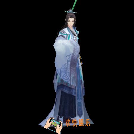 云梦四时歌云孟章图鉴_云孟章技能介绍