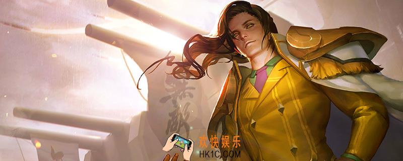 周瑜连招顺序_周瑜连招顺序介绍