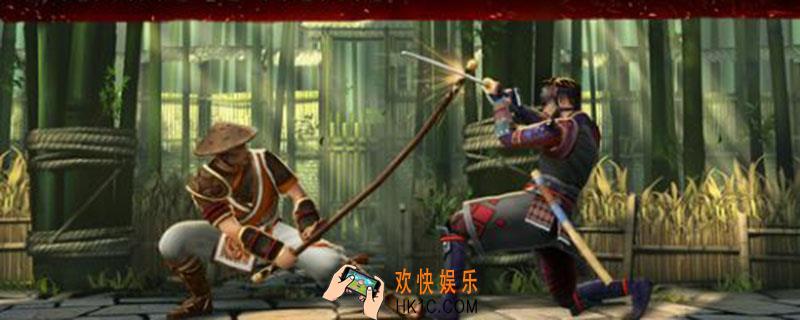 暗影格斗3伏都教巫师怎么打_暗影格斗3伏都教巫师打法攻略