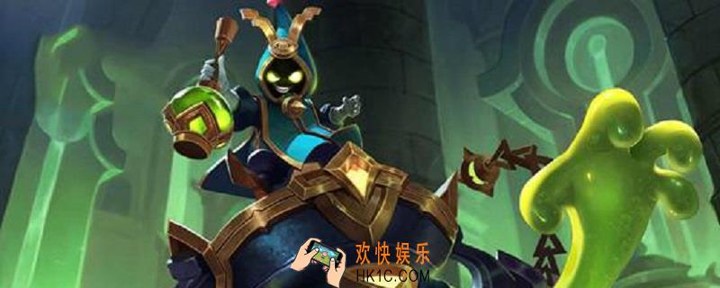 太乙真人台词_太乙真人台词介绍