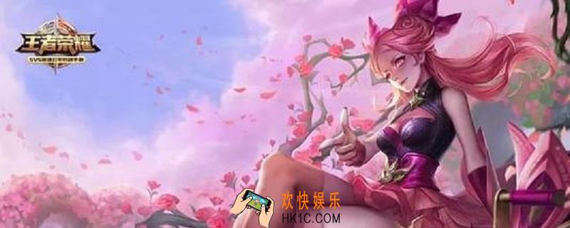 孙尚香最高暴击出装_孙尚香最高暴击出装推荐