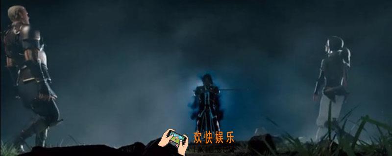 暗影格斗3暗影球选哪个_暗影格斗3暗影球选什么好