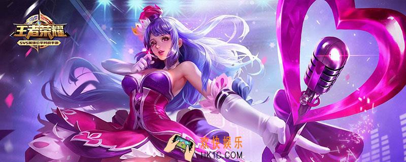 张大仙花木兰连招公式_花木兰连招公式