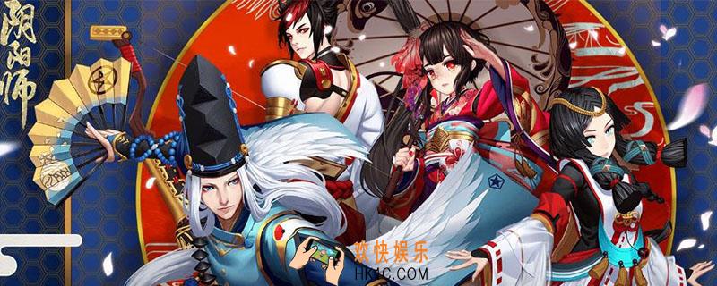 怎样快速触发石距副本_触发石距副本方法介绍