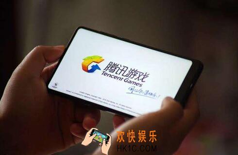 和平精英微信和QQ好友能一起玩吗 微信和QQ互通吗