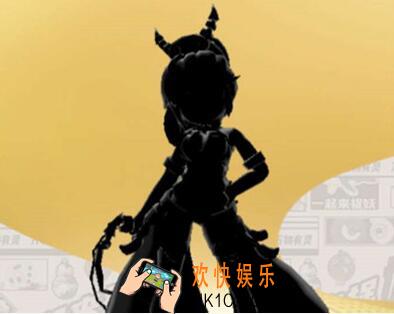 一起来捉妖晶晶怎么得 晶晶获得方法介绍