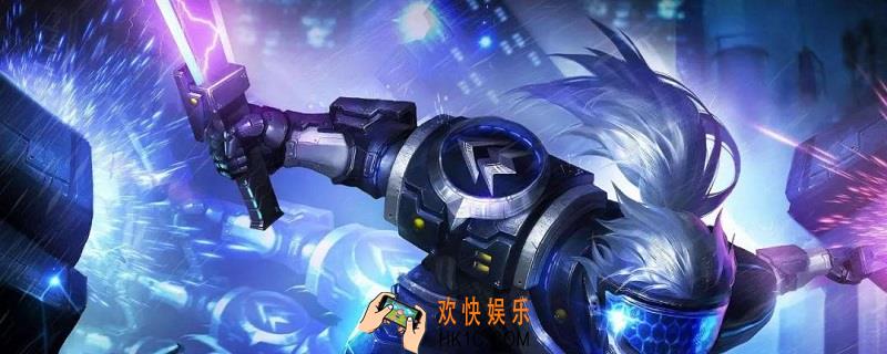 谁克制盾山_克制盾山的英雄介绍