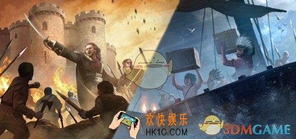 航海日记手游怎么成为市长_成为市长方法介绍