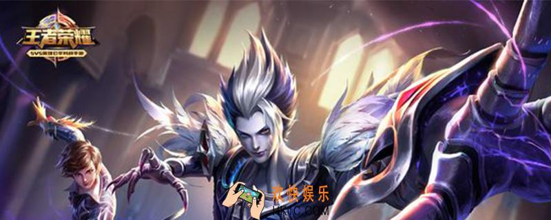 元歌主什么技能_元歌主技能介绍