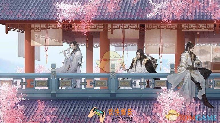 遇见逆水寒骊山宝藏副本开箱子怎么打开_骊山宝藏挖宝攻略