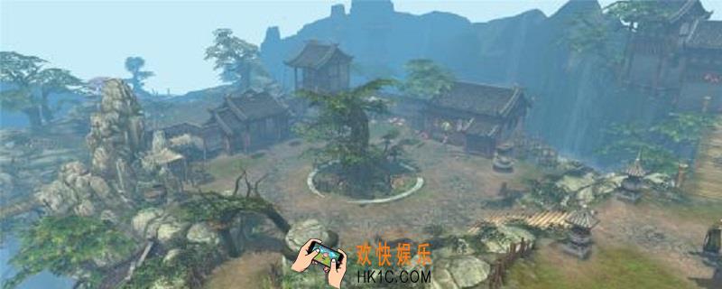 树妖御魂适合谁_树妖御魂搭配推荐