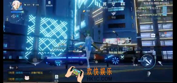 龙族幻想何为小怪兽的日记怎么触发 异闻小怪兽的日记攻略