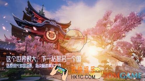 龙族幻想暴血怎么触发 暴血触发方法介绍