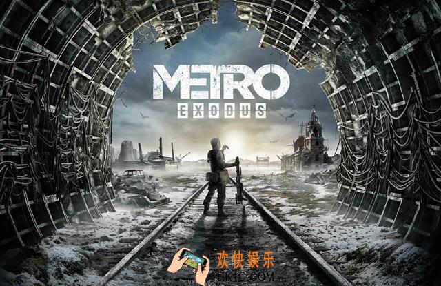 好玩的生存冒险类手游推荐_2019生存类手游排行榜