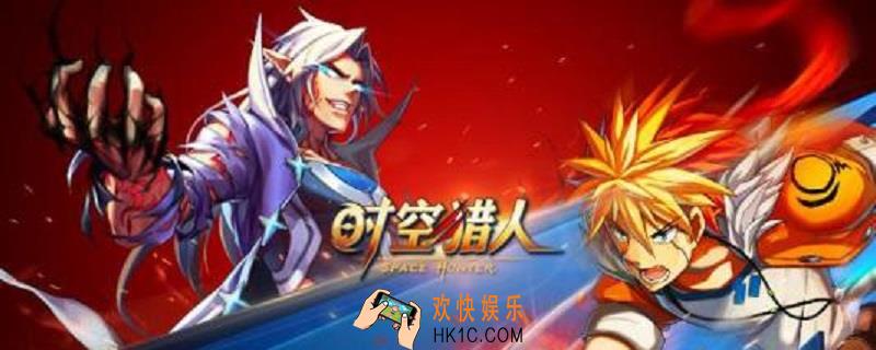 史昂阵容搭配_史昂阵容搭配推荐