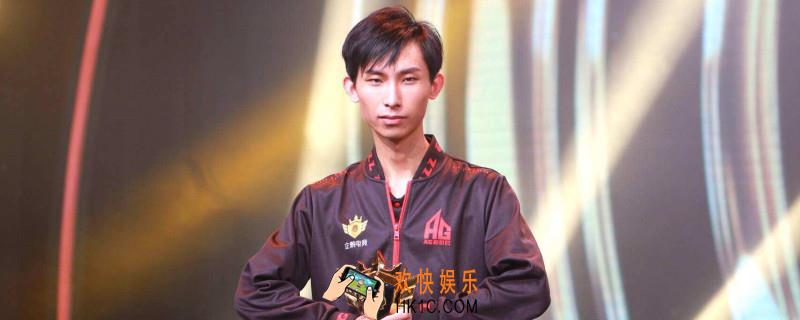 梦泪是哪里人_梦泪个人资料