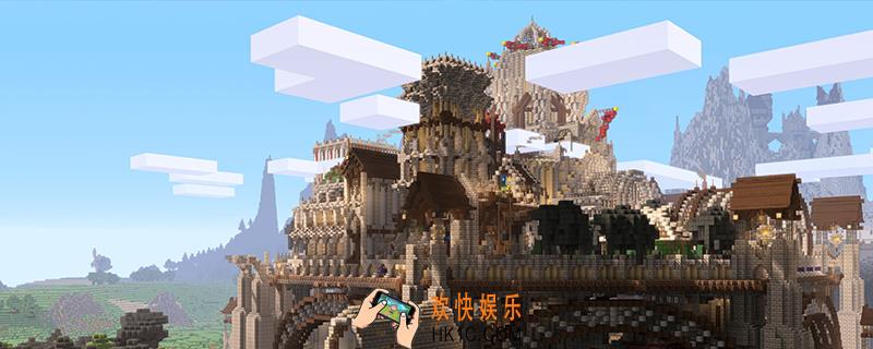 引雷附魔书有什么用_引雷附魔书作用介绍