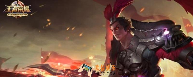 上王者必买18888英雄_上王者必买18888英雄推荐
