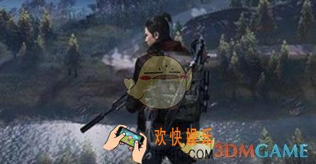 和平精英三指操作灵敏度怎么设置_三指操作灵敏度设置攻略