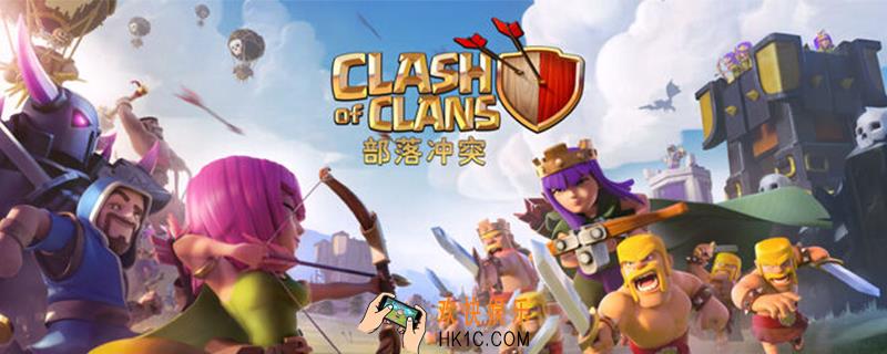 移位任意铲能用几次_移位任意铲使用次数介绍