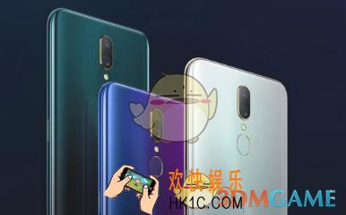 OPPOA9和OPPOA7哪个值得买_配置分析介绍