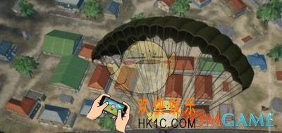 和平精英僵尸模式怎么进_僵尸模式进入攻略