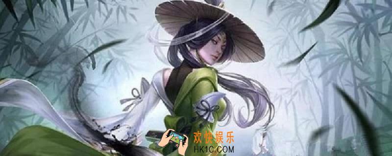 王者荣耀边境突围匹配不到人_边境突围匹配不到人的原因介绍