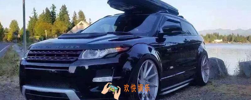 极光如何改装 QQ飞车极光改装方法推荐介绍