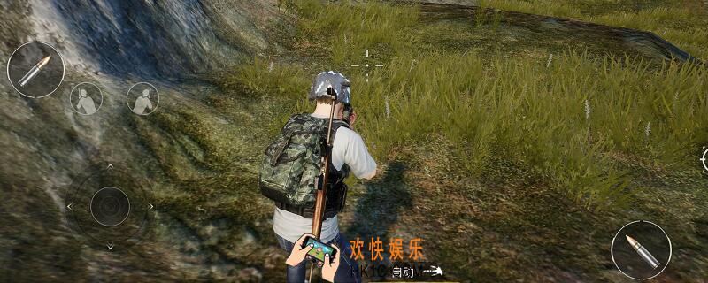 和平精英陀螺仪灵敏度怎么调 陀螺仪灵敏度设置推荐