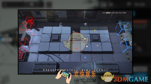 明日方舟S2