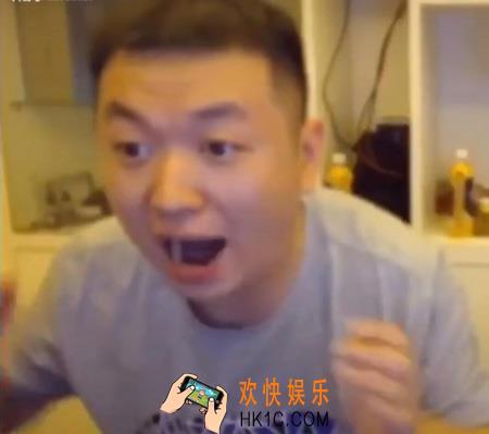抖音男孩子都喜欢染黄头发的妹妹是什么梗_男孩子都喜欢染黄头发的妹妹含义出处介绍