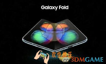 三星折叠屏延期是怎么回事_三星GalaxyFold折叠屏手机发售时间延期