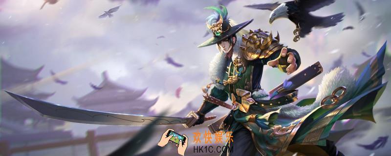 六扇门张祁若后续任务_张祁若后续任务完成攻略