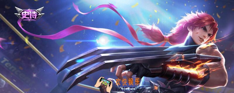 魂斗罗手游加点 魂斗罗手游基因加点推荐