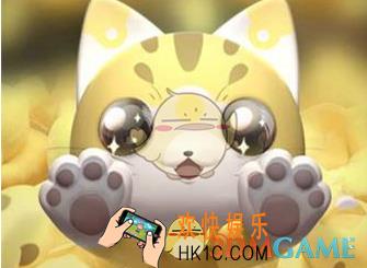 一起来捉妖无相符印有什么作用_无相符印获取方法途径介绍
