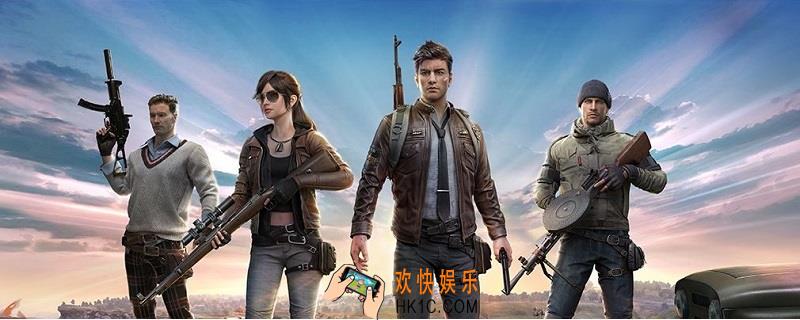 和平精英创建房间的权限怎么获得_创建房间的权限获得方法介绍