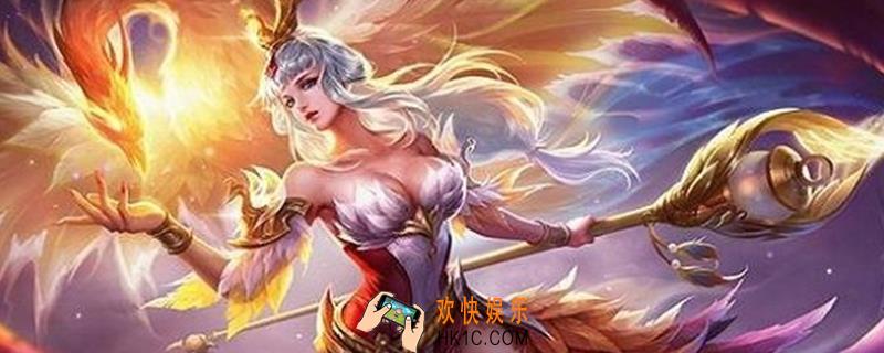 貂蝉隐藏台词_貂蝉隐藏台词介绍