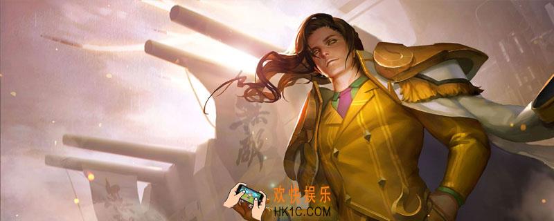 稷下战场大师三星怎么过_稷下战场大师三星过关攻略