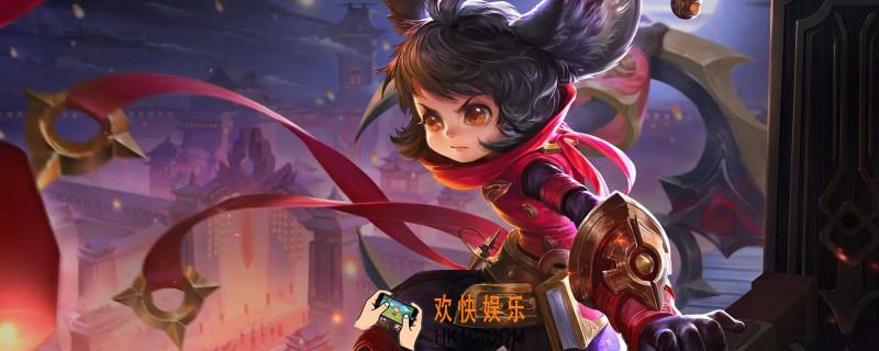 日之塔揭秘李元芳bug_王者荣耀李元芳怎么卡bug