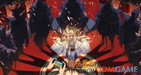 阴阳师​一叶禅心集结活动怎么玩_一叶禅心集结活动玩法攻略