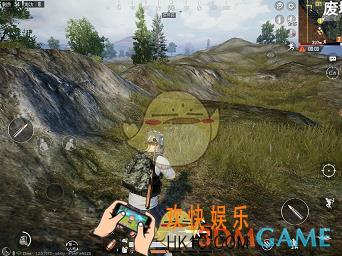 和平精英健康值在游戏里有什么用_健康值详解