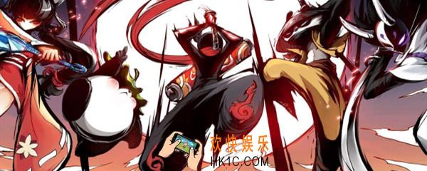 忍者必须死3人物升级_忍者快速升级方法介绍