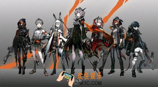 明日方舟安卓与IOS互通吗_安卓与IOS服介绍