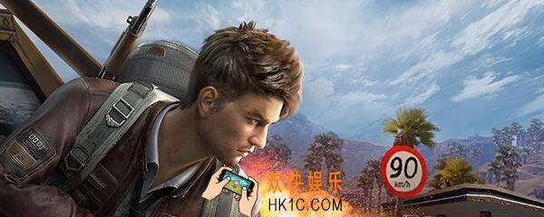 和平精英命中特效怎么设置 命中特效样式及设置方法介绍