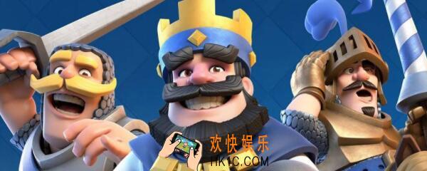 皇室战争api令牌是什么 api令牌有什么用